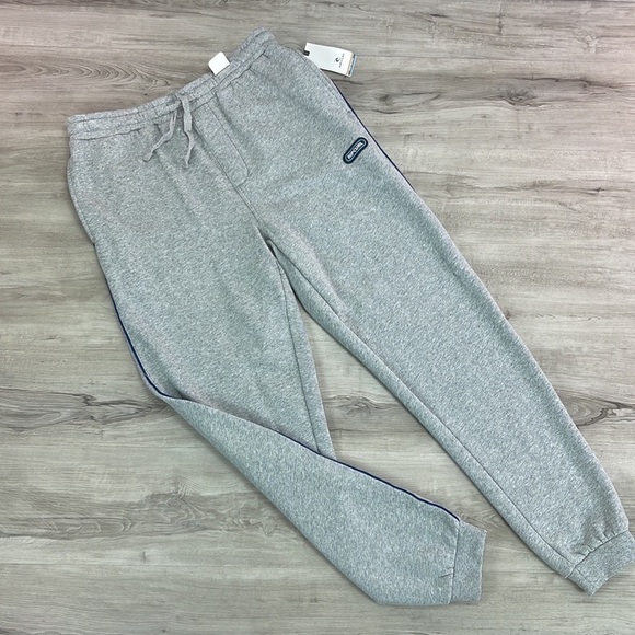 🔹RIP CURL SURF REVIVAL TRACK PANTS - Picture 8 of 11